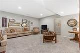 24309 91 Place - Photo 27
