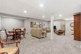 24309 91 Place - Photo 28