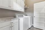 24309 91 Place - Photo 29