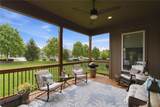 24309 91 Place - Photo 30