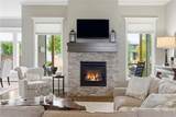 24309 91 Place - Photo 4