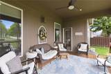 24309 91 Place - Photo 31