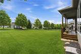 24309 91 Place - Photo 32