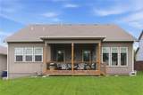 24309 91 Place - Photo 33
