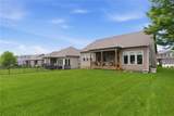 24309 91 Place - Photo 34