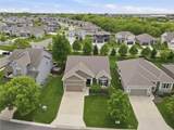 24309 91 Place - Photo 35