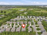 24309 91 Place - Photo 36