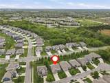 24309 91 Place - Photo 37