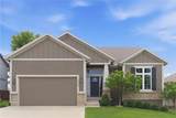 24309 91 Place - Photo 38