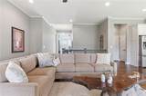 24309 91 Place - Photo 5