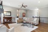 24309 91 Place - Photo 6