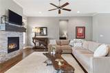 24309 91 Place - Photo 7