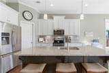 24309 91 Place - Photo 8