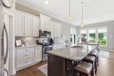 24309 91 Place - Photo 9