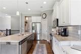 24309 91 Place - Photo 10