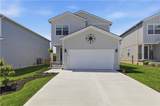 711 Glenn Circle - Photo 1