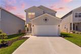 711 Glenn Circle - Photo 2