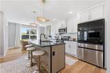 711 Glenn Circle - Photo 11