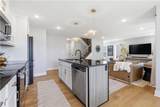 711 Glenn Circle - Photo 12
