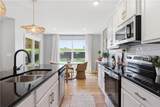 711 Glenn Circle - Photo 13