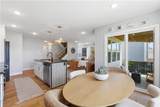 711 Glenn Circle - Photo 15