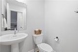 711 Glenn Circle - Photo 16