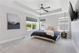 711 Glenn Circle - Photo 17