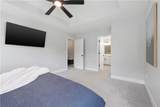 711 Glenn Circle - Photo 19