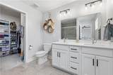711 Glenn Circle - Photo 20