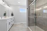 711 Glenn Circle - Photo 21