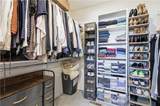 711 Glenn Circle - Photo 22