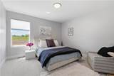 711 Glenn Circle - Photo 23