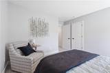 711 Glenn Circle - Photo 24