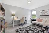 711 Glenn Circle - Photo 25