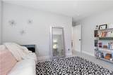 711 Glenn Circle - Photo 26