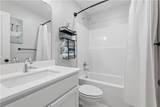 711 Glenn Circle - Photo 27
