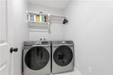 711 Glenn Circle - Photo 28