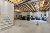 711 Glenn Circle - Photo 29