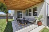711 Glenn Circle - Photo 30
