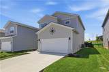 711 Glenn Circle - Photo 4