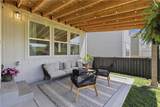 711 Glenn Circle - Photo 31