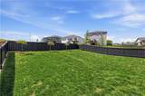 711 Glenn Circle - Photo 33