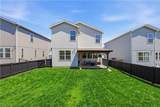 711 Glenn Circle - Photo 35