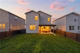 711 Glenn Circle - Photo 36