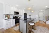 711 Glenn Circle - Photo 10