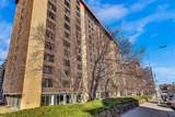600 8th Street - Photo 1