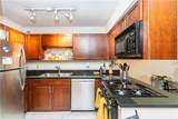 600 8th Street - Photo 11