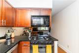 600 8th Street - Photo 12
