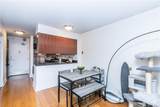 600 8th Street - Photo 13