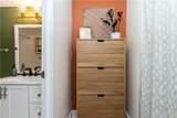 600 8th Street - Photo 14